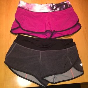 Lululemon bundle!! 🍋🍋 *3dayvacation*!!!!!!!!!